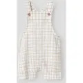 Name it Shorts Jumpsuit