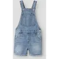 Name it Denim Jumpsuit