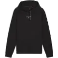 Puma X Hyrox Cloudspun Hettegenser