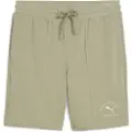 Puma Class Pintuck 8´´ Sports Shorts