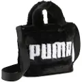 Puma Up Mini Shopper Bag