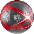 Puma FC Red Bull Salzburg CULTURE Football, Accessories, Navy/White, 5