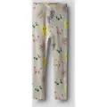 Name it Pokémon Leggings