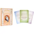 Insight Editions Harry Potter: Magical Meditations
