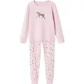 Name It Kids Langermet Pysjamassett