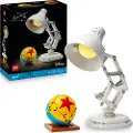 LEGO Ideas 21357 Disney Pixar Luxo Jr.