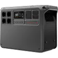 DJI Power 2000