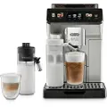 De'Longhi Ecam 450.55.s Eletta Explore Superautomatisk Kaffemaskin