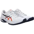 Asics Solution Swift Ff 2 Grusbane Sko