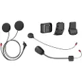 Sena Universal Harman Kardon Audiosett