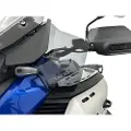 Wrs Larger Bmw R 1300 Gs Abs 24-23 Sideavvisere