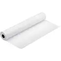 Epson Singleweight Matte - Matt - Rull (111,8 cm x 40 m) 1 rull(er) papir - for Stylus Pro 11880, Pro 98XX SureColor SC-P10000, P20000, P8000, P9000, P9500, T7000, T7200