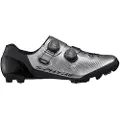 Shimano Xc903s Mtb-sko