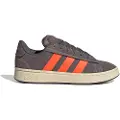 Adidas Grand Court Alpha Treningssko