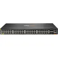 HP Aruba 6200f 48gb Cl4 4sfp+370w Switch