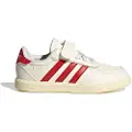 Adidas Breaknet Sleek El Treningssko