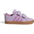 Adidas Vs Pace 2.0 Cf Treningssko