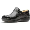 Clarks Shoes Un Loop Sko