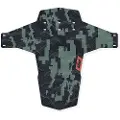 SLICY Mtb S Forskjerm