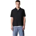 iON Shirt Vibes Kortarmet T-skjorte