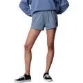 iON Boardshorts Tally 2.5´´ Shorts