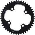 BBB Roundabout 4 Bcr-04 104 Bcd Kjettingring