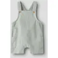 Name it Shorts Jumpsuit