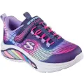 SKECHERS Rainbow Cruisers Treningssko