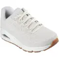 SKECHERS Uno Kat Neato Treningssko