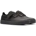 Clarks Shoes Streethill Lace Sko