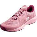Yonex Pc Sonicage Sko For Alle Underlag