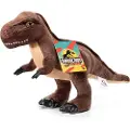 Noble Collection Jurassic Park Bamse