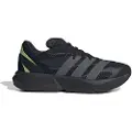 Adidas Lightblaze Treningssko