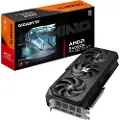 Gigabyte Radeon RX 9070 XT GAMING OC 16G | Gigabyte