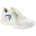 Head Sprint Pro 4.0 Sko For Alle Underlag