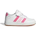 Adidas Breaknet 3.0 El Treningssko