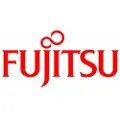 Fujitsu Microsoft Windows Server 2022 - Lisens - 5 enhets-CAL