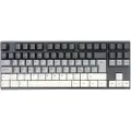Varmilo VEA88 Yakumo V2 Keyboard, MX Silent Red