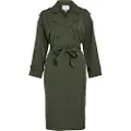 Vila Addison Trenchcoat