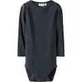 Name it Merinoull Body