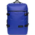Eastpak Travelpack 42l Ryggsekk