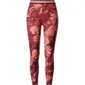 Puma Strong Floral Ribbon 7/8 Leggings