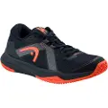 Head Sprint Pro 4.0 Sko For Alle Underlag