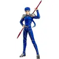 Good Smile Company Fate/stay Night Lancer