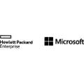 HP Microsoft Windows Server 2022 - Lisens - 5 RDS bruker-CAL.er - Flerspråklig - Hele verden