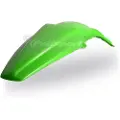 Polisport Kawasaki Kx250f 09-12 Kx450f 09-11 Bakskjerm
