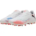 Puma Future 8 Play Mg Fotballsko
