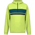 Head Topspin Hettegenser