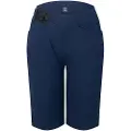 Rapha Trail Finale Shorts