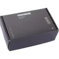 Contec V-stop 3d Tripdesign Cart Felgbremseklosser 25 Enheter